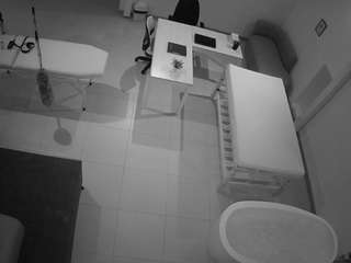 voyeurcam-jb-room-6