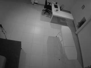 voyeurcam-jb-room-6 webcam