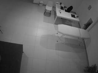 voyeurcam-jb-room-6 webcam model