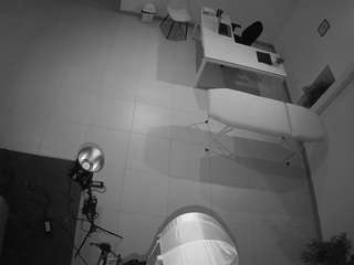voyeurcam-jb-room-6 Webcam Model Profile