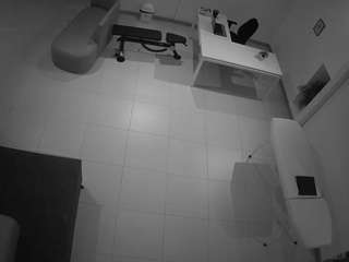  voyeurcam-jb-room-6 chat room