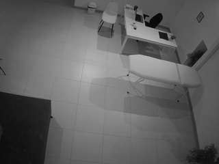 voyeurcam jb room 6