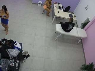 voyeurcam jb room 6
