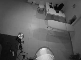 voyeurcam jb room 6