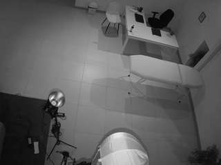 voyeurcam jb room 6