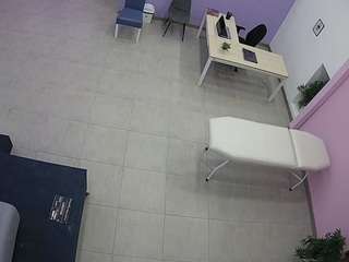 voyeurcam jb room 6