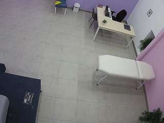voyeurcam jb room 6