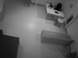 voyeurcam jb room 6