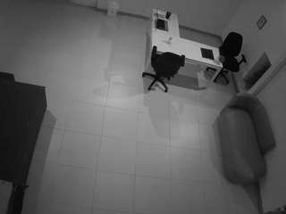 Hd, Pov, Orgasm, Full nudity, Flashing, Fingering, Brown eyes, Blowjob, Bla..., Black Natural Big Tits 8