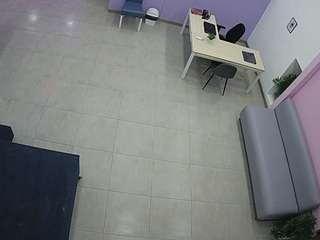 voyeurcam jb room 6