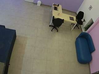 voyeurcam jb room 6
