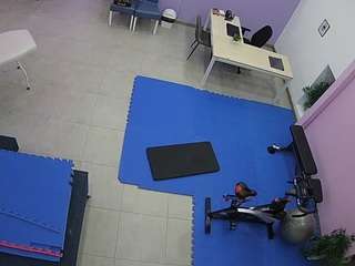  voyeurcam-jb-room-6 chat room