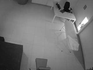  voyeurcam-jb-room-6 chat room