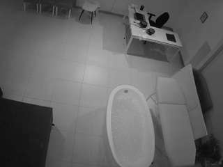 voyeurcam-jb-room-6