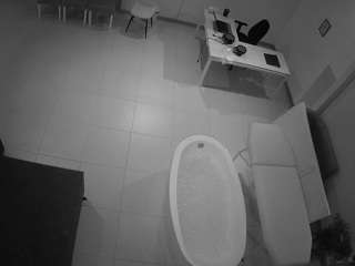 voyeurcam-jb-room-6