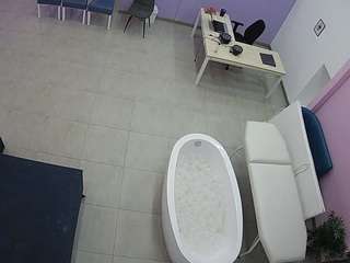 voyeurcam-jb-room-6