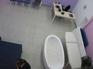 voyeurcam-jb-room-6