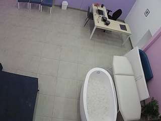 voyeurcam-jb-room-6