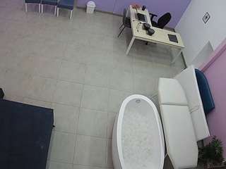 voyeurcam-jb-room-6