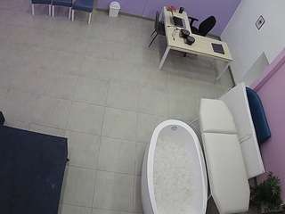 voyeurcam-jb-room-6