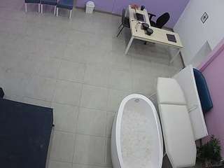 voyeurcam-jb-room-6