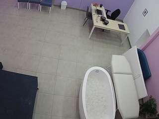 voyeurcam-jb-room-6