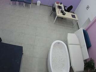 voyeurcam-jb-room-6