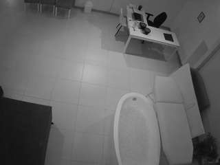 voyeurcam-jb-room-6