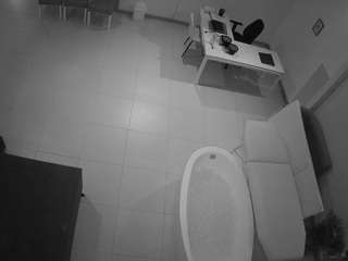 voyeurcam-jb-room-6