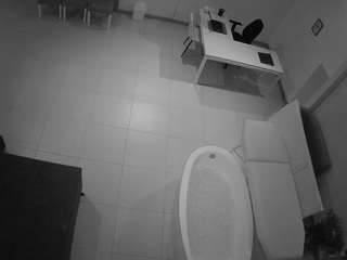 voyeurcam-jb-room-6 - Live Cam