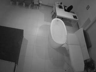 voyeurcam-jb-room-6 Webcam Model Profile