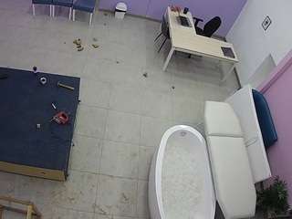 voyeurcam-jb-room-6 Webcam Model Profile