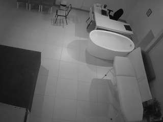 voyeurcam-jb-room-6 Webcam Model Profile