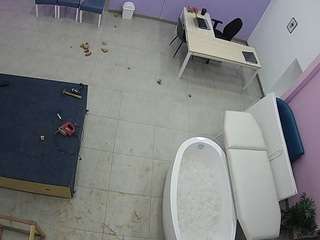 voyeurcam-jb-room-6 Webcam Model Profile