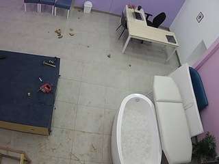 voyeurcam-jb-room-6 Modèle Webcam Profil