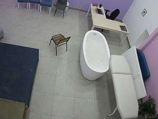 voyeurcam jb room 6