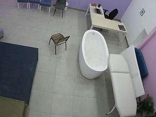 voyeurcam-jb-room-6 - Cam en Direct
