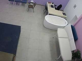  voyeurcam-jb-room-6 chat room