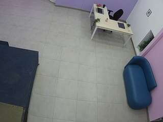 voyeurcam-jb-room-6 webcam model