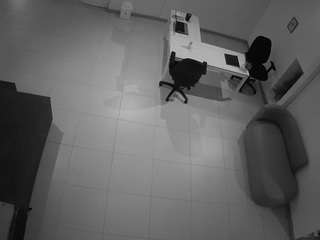 voyeurcam jb room 6
