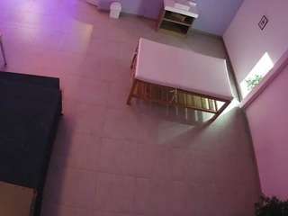 voyeurcam-jb-room-6 Live Webcam on CamSoda