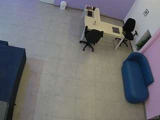 voyeurcam-jb-room-6