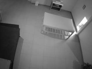 voyeurcam-jb-room-6