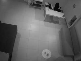 voyeurcam-jb-room-6 webcam model