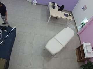 voyeurcam-jb-room-6 webcam