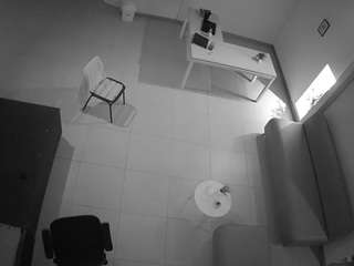 voyeurcam-jb-room-6 webcam