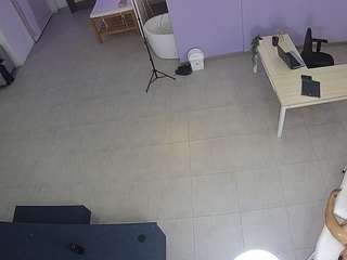 voyeurcam-jb-room-6 webcam
