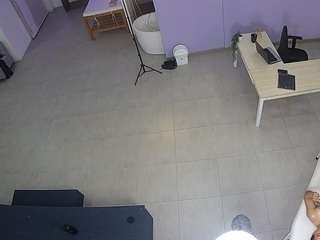 voyeurcam-jb-room-6 webcam
