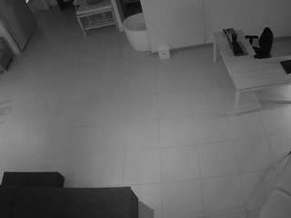 voyeurcam-jb-room-6 webcam