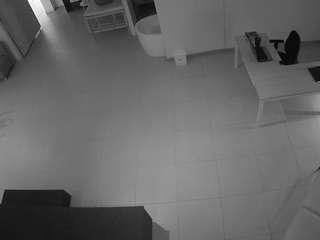 voyeurcam-jb-room-6 webcam